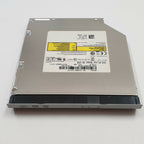 Dell Latitude E6440 DVD Laufwerk Brenner SATA Optisches Laufwerk