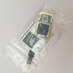Lenovo ThinkPad L13 Gen 2 G2 Fingerprint Sensor Fingerabdruck Lesemodul