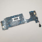 Dell Latitude 7400 Mainboard CPU i5-8365U 1,60GHz Motherboard