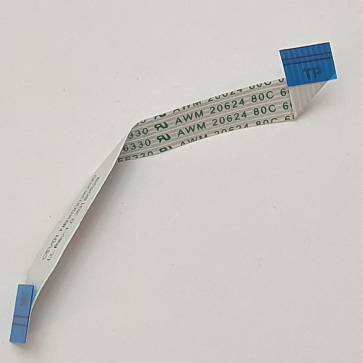 Acer Aspire 3 A315-53 Touchpad Kabel