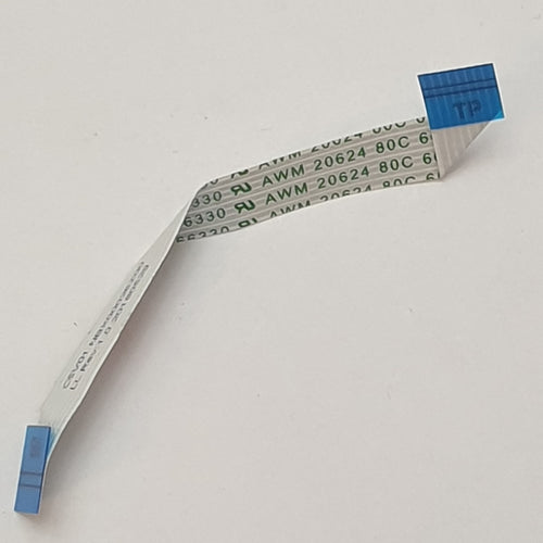 Acer Aspire 3 A315-53 Touchpad Kabel