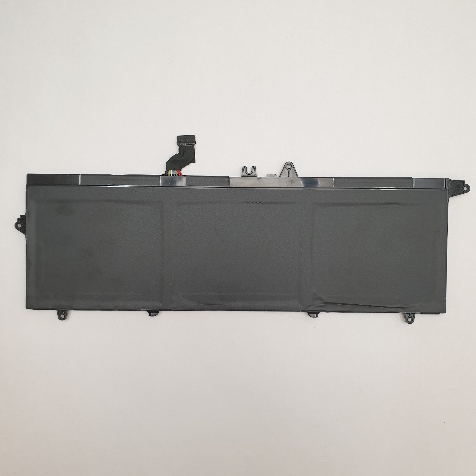 Lenovo ThinkPad T490s Original Akku 4708mAh Li ion Pack – Bild 2