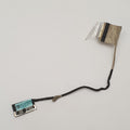 HP EliteBook 840 G7 Displaykabel LCD Video Kabel Video Cable 6017B1374301
