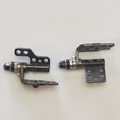 Dell Latitude 5510 Displayscharniere Scharniere Set Paar Links Rechts Hinges