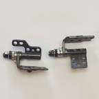 Dell Latitude 5510 Displayscharniere Scharniere Set Paar Links Rechts Hinges