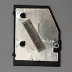 Asus G75VW Gehäuse Abdeckung Unterschale Unterteil Bottom Base Cover – Bild 2