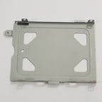 Fujitsu Lifebook T730 HDD Festplatten Einbaurahmen Caddy HDD Bracket – Bild 2