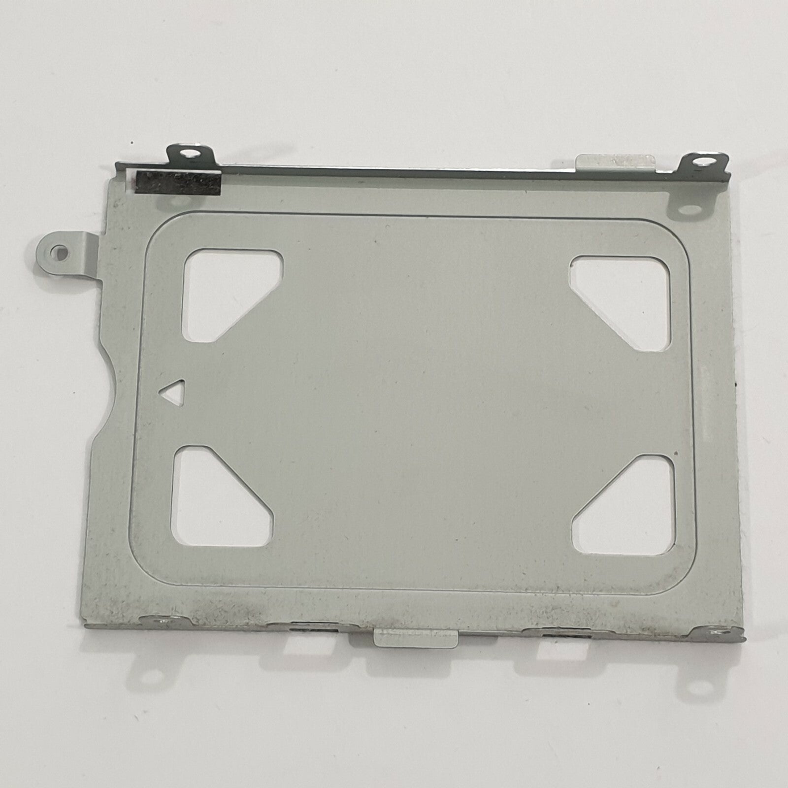 Fujitsu Lifebook T730 HDD Festplatten Einbaurahmen Caddy HDD Bracket – Bild 2