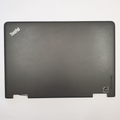 Lenovo ThinkPad Yoga S1 Displaygehäuse Deckel Gehäuse Top Lid LCD Cover