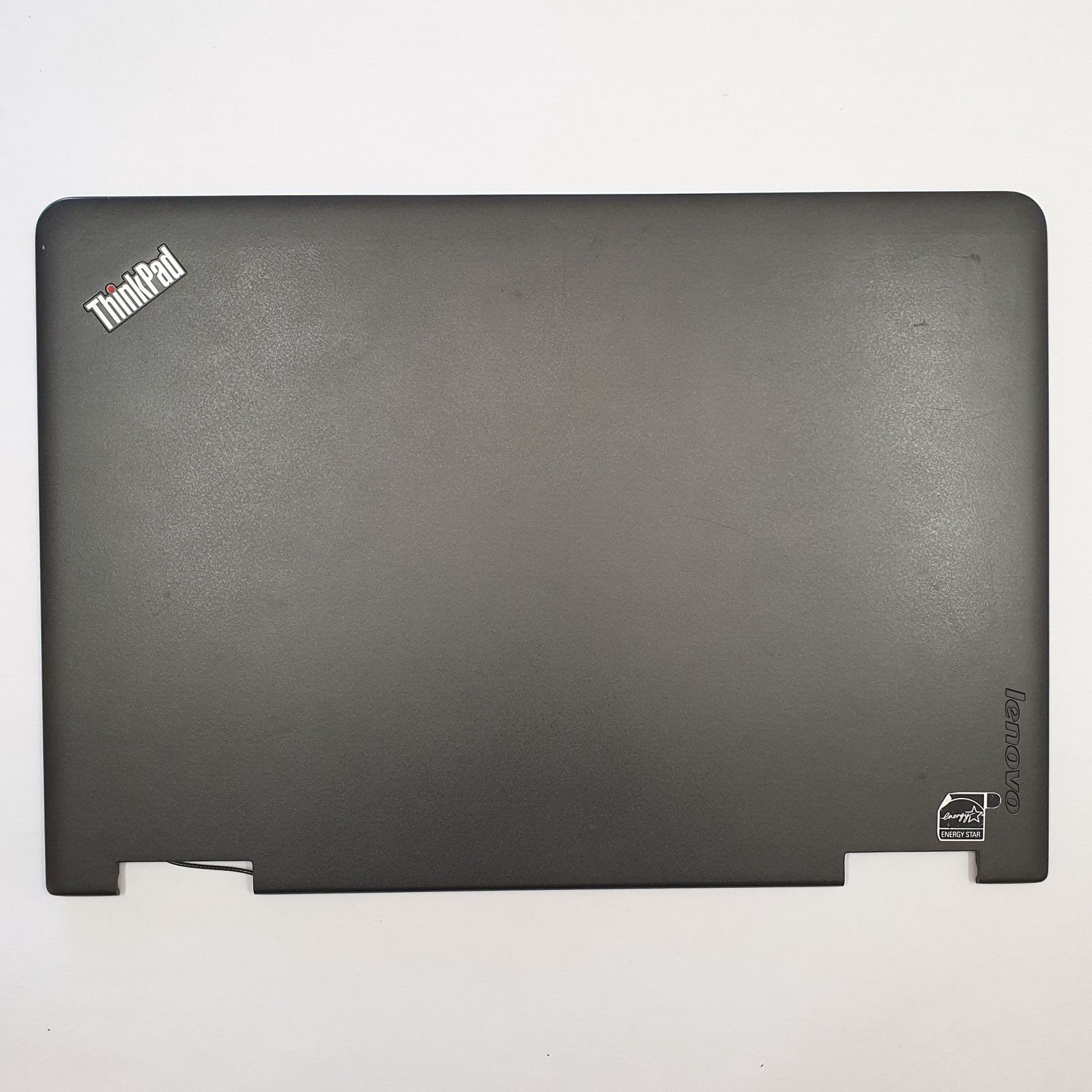 Lenovo ThinkPad Yoga S1 Displaygehäuse Deckel Gehäuse Top Lid LCD Cover