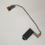 Toshiba Tecra S11 S11-14U Displaykabel Video Kabel LCD Cable – Bild 2