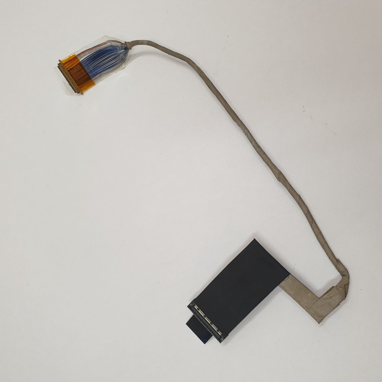 Toshiba Tecra S11 S11-14U Displaykabel Video Kabel LCD Cable – Bild 2