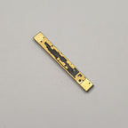 Toshiba Portege A30-C-13U Original Webcam Kamera Camera Modul Board – Bild 2
