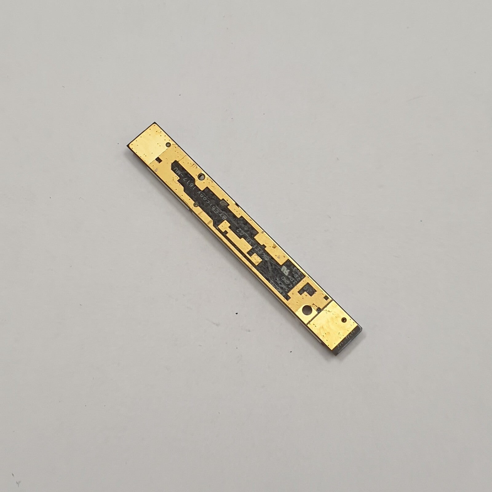 Toshiba Portege A30-C-13U Original Webcam Kamera Camera Modul Board – Bild 2