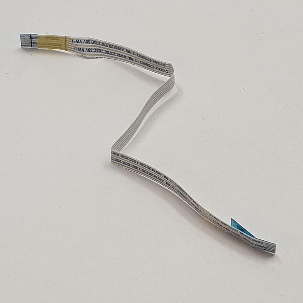Packard Bell EasyNote ENTE44H Touchpad Kabel Flachbandkabel FFC