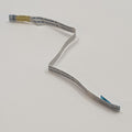Packard Bell EasyNote ENTE44H Touchpad Kabel Flachbandkabel FFC