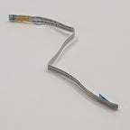 Packard Bell EasyNote ENTE44H Touchpad Kabel Flachbandkabel FFC