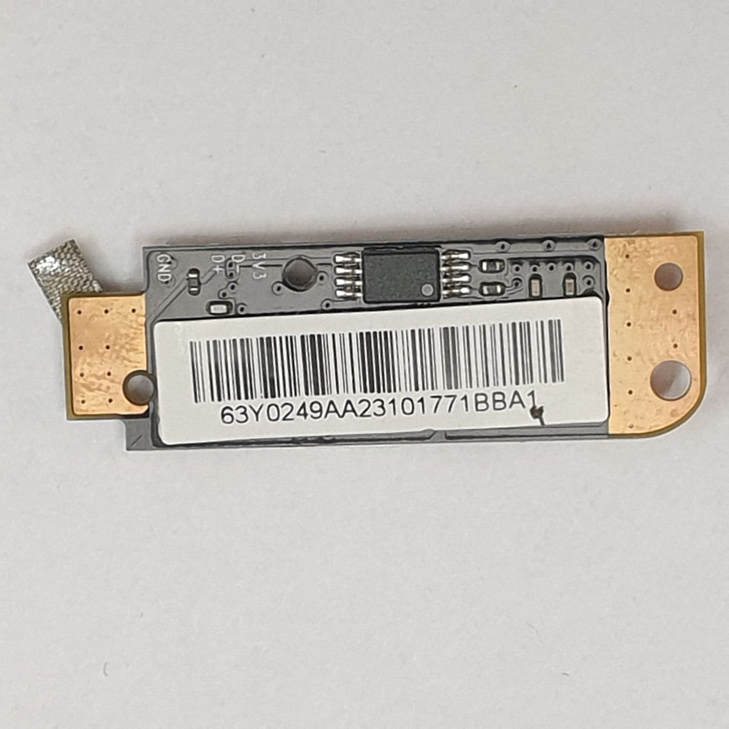 Lenovo ThinkPad L430 Webcam Kamera Modul Camera – Bild 2