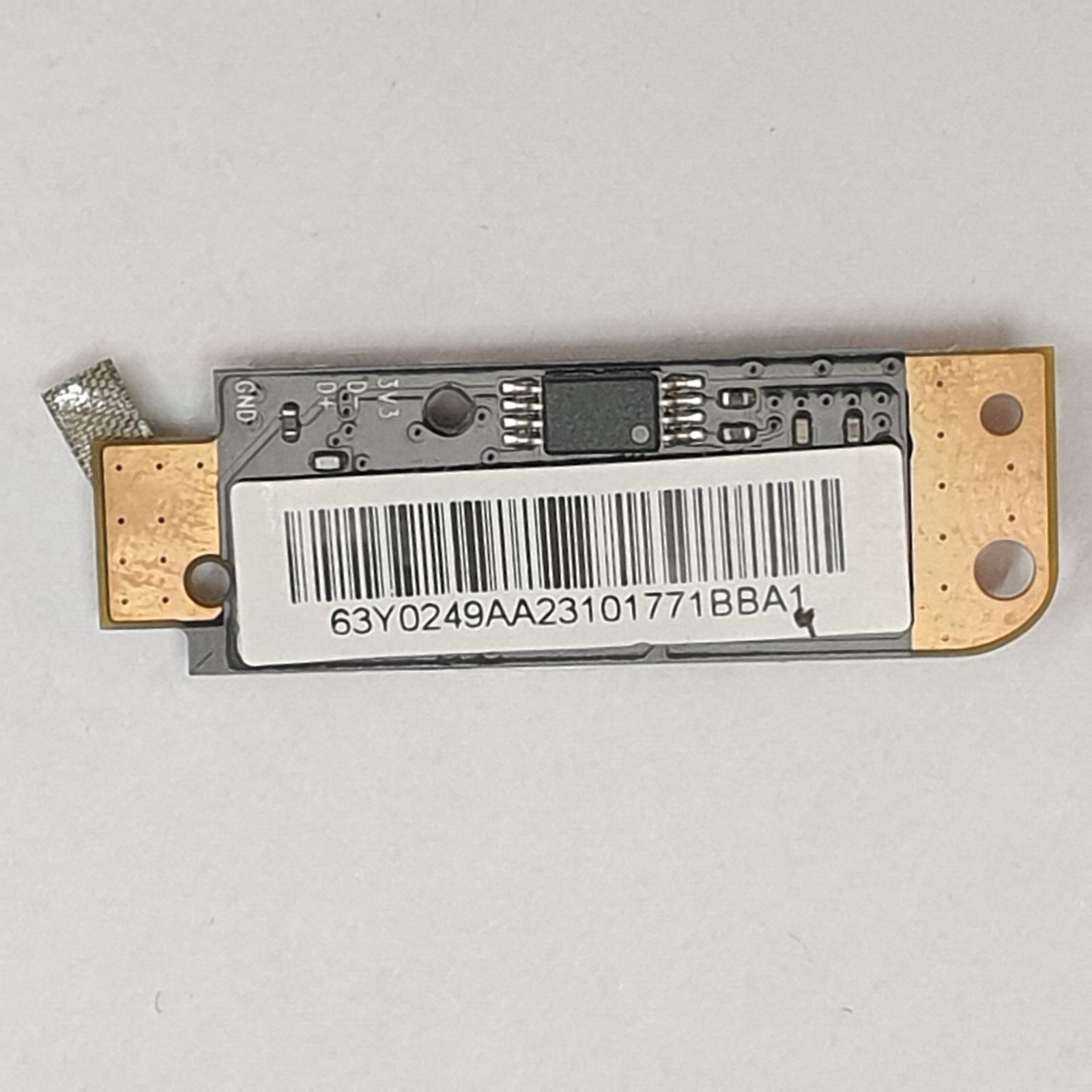 Lenovo ThinkPad L430 Webcam Kamera Modul Camera – Bild 2