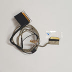 Lenovo ThinkPad L560 Displaykabel LCD Video Cable eDP Screen Flex Kabel – Bild 2