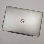Dell Latitude E7240 Displaygehäuse Deckel Gehäuse Top Lid LCD Cover