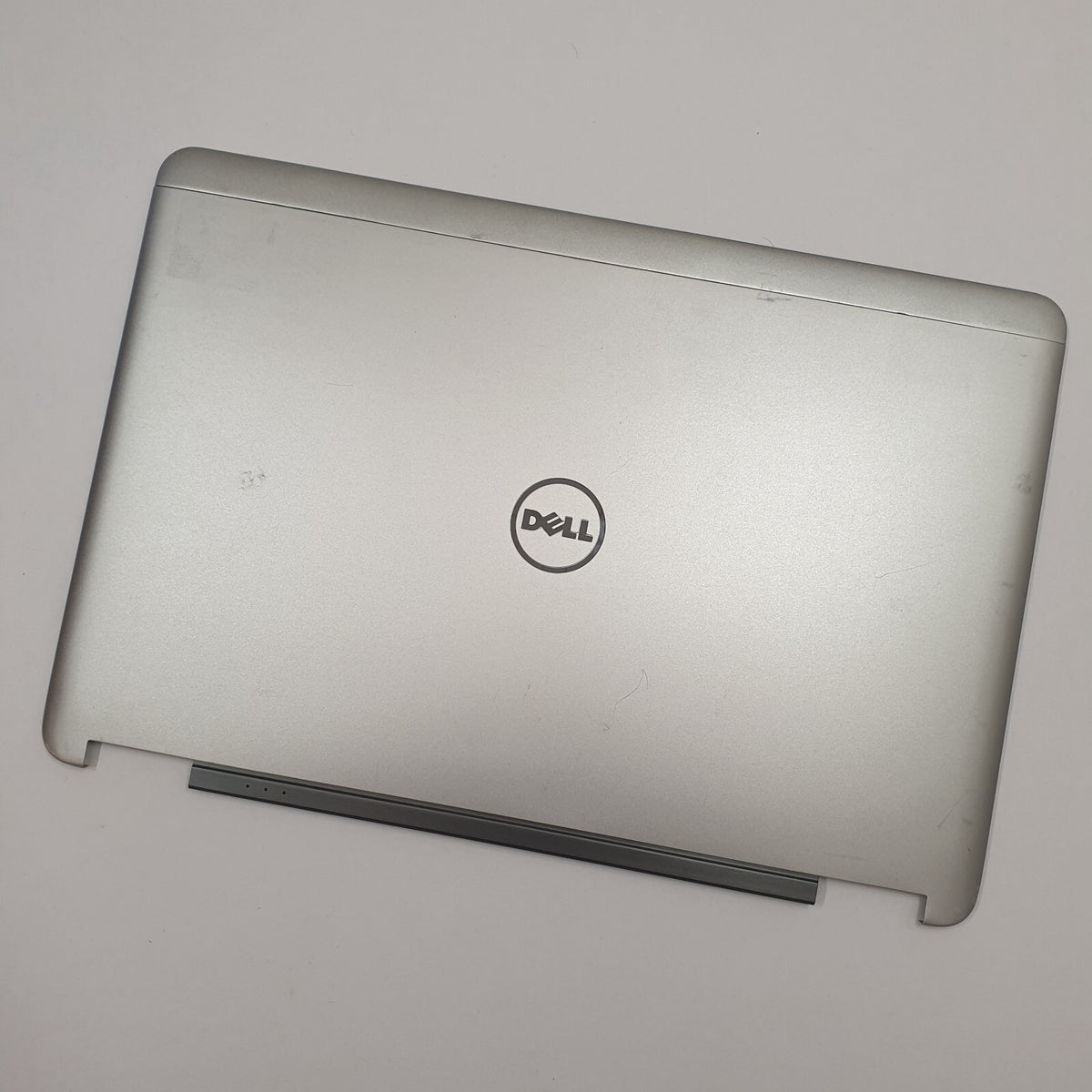 Dell Latitude E7240 Displaygehäuse Deckel Gehäuse Top Lid LCD Cover