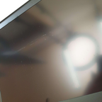 Lenovo ThinkPad T480 Touch Display komplett Bildschirm FHD 14 Zoll Einheit