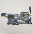 HP EliteBook 840 G2 Intel Core i5 5300U Mainboard Motherboard Platine