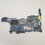 HP EliteBook 840 G2 Intel Core i5 5300U Mainboard Motherboard Platine
