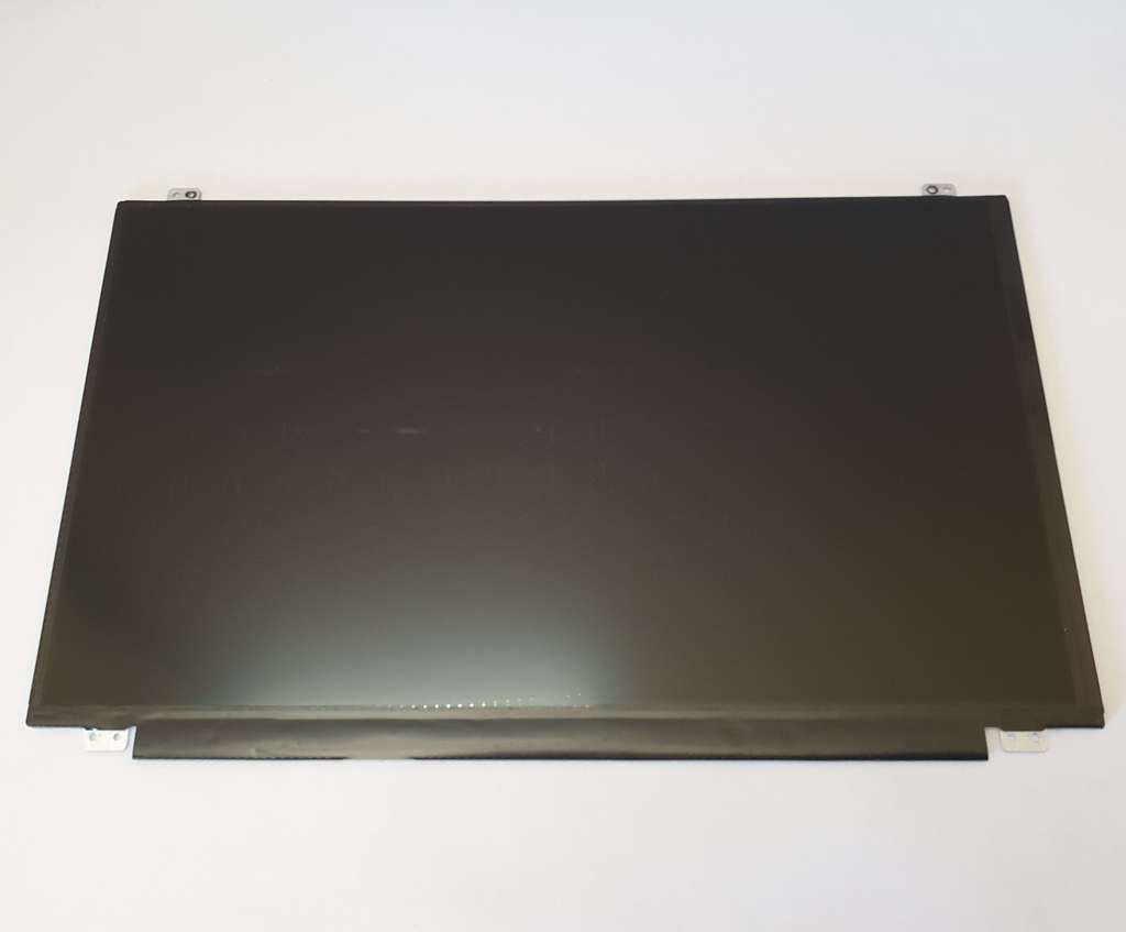 Lenovo ThinkPad T560 FHD 15,6 Display LP156WF6(SPK1) Panel LCD Bildschirm