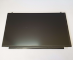 Lenovo ThinkPad T560 FHD 15,6 Display LP156WF6(SPK1) Panel LCD Bildschirm