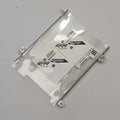 Dell Vostro 15 5000 Series Festplattenrahmen HDD Caddy Halterung Bracket
