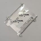 Dell Vostro 15 5000 Series Festplattenrahmen HDD Caddy Halterung Bracket