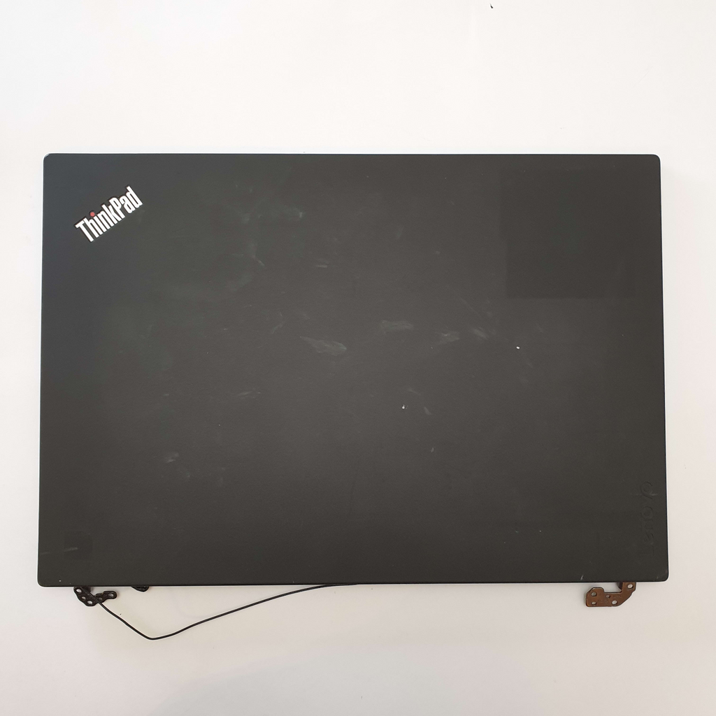 Lenovo ThinkPad T480 Touch Display komplett Bildschirm Touchscreen