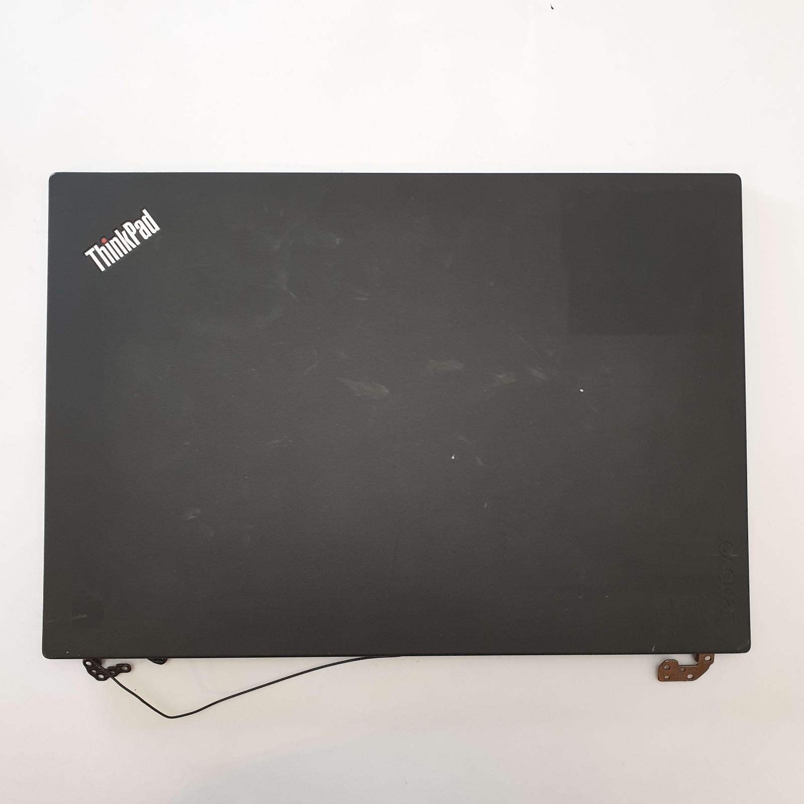 Lenovo ThinkPad T480 Touch Display komplett Bildschirm Touchscreen