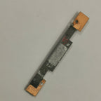 Acer Aspire 5773 series Webcam Kamera Modul Camera