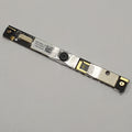 Lenovo IdeaPad Z710 Webcam Kamera Modul Camera