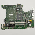 Dell Latitude E5420 Mainboard Motherboard Systemboard Hauptplatine
