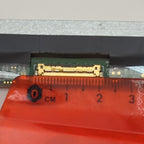 Dell Latitude E5570 HD Display 15.6 Matt LP156WHU(TP)(B1) Panel LCD Bildschirm – Bild 3
