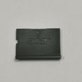 Acer Aspire 3820T series Original SD SD Karten Slot Abdeckung Dummy Card