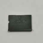Acer Aspire 3820T series Original SD SD Karten Slot Abdeckung Dummy Card