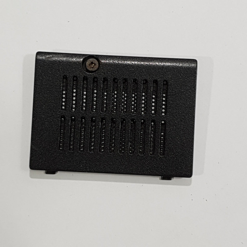 Lenovo ThinkPad L520 Gehäuse Abdeckung Unterschale Unterteil Bottom Base Cover