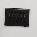 Lenovo ThinkPad L520 Gehäuse Abdeckung Unterschale Unterteil Bottom Base Cover