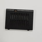 Lenovo ThinkPad L520 Gehäuse Abdeckung Unterschale Unterteil Bottom Base Cover