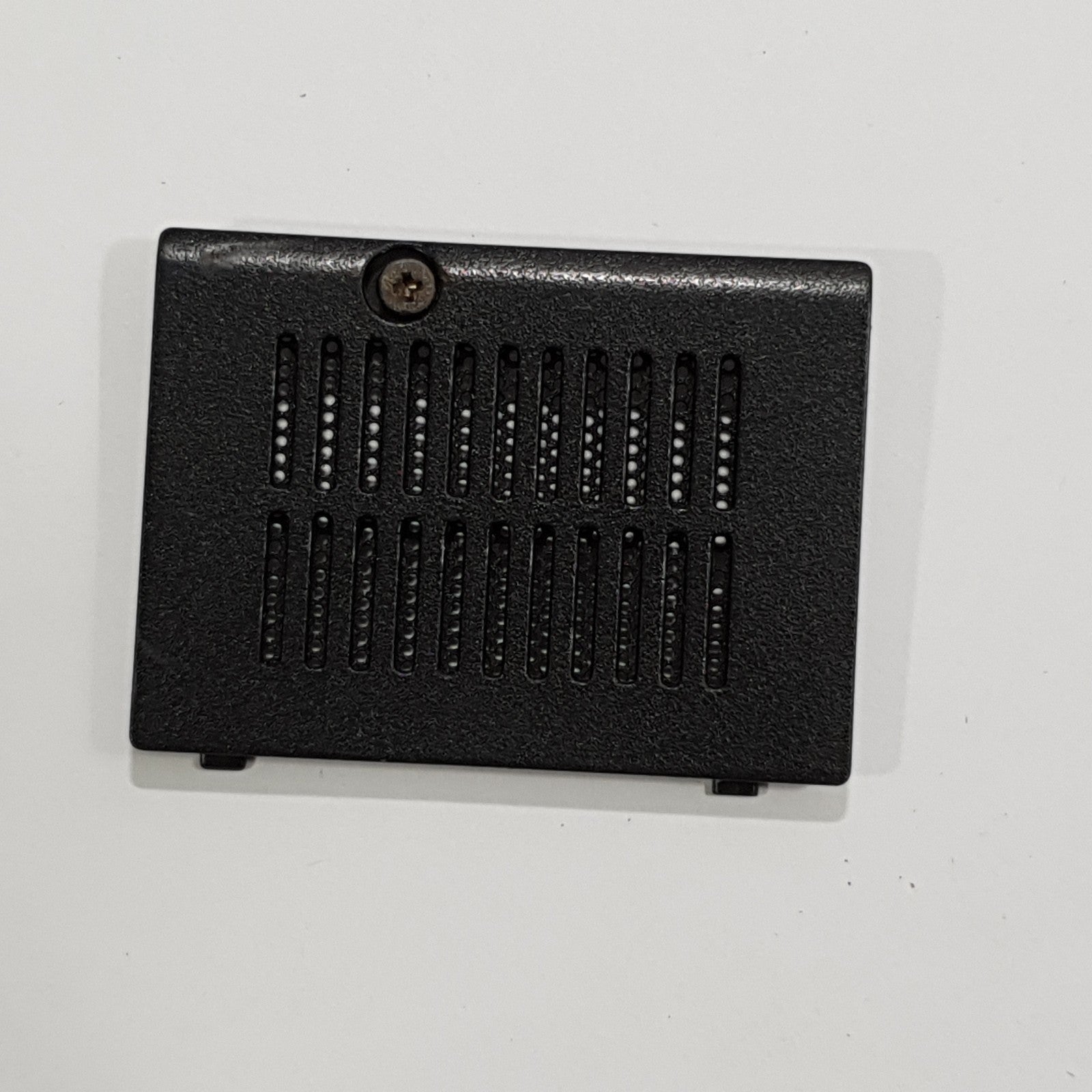 Lenovo ThinkPad L520 Gehäuse Abdeckung Unterschale Unterteil Bottom Base Cover
