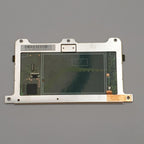 HP EliteBook 830 G5 Touchpad Trackpad Mauspad Ersatzteil