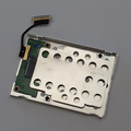 Lenovo ThinkPad X470 HDD Adapter Board SATA Connector Platine Festplatten Caddy