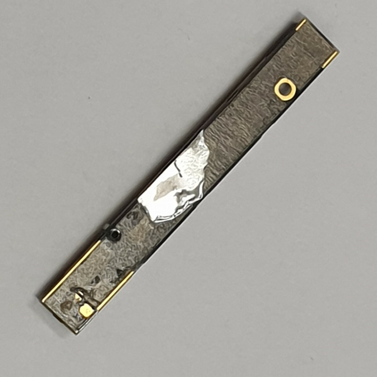 Toshiba Satellite P50 P50-A P50-A-11K Webcam Kamera Camera Module