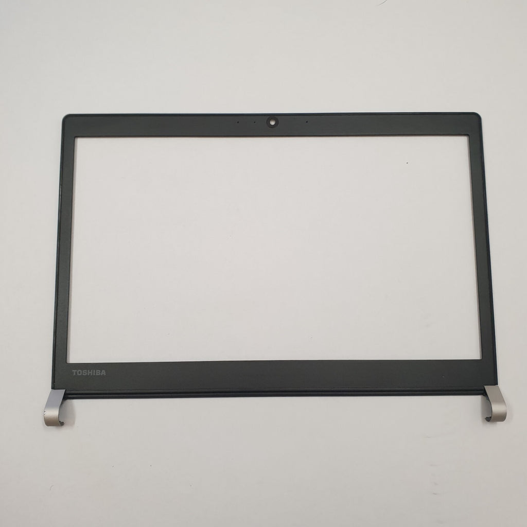 Toshiba Portege A30-C-13U Displayrahmen Bezel Frontblende LCD Screen Frame