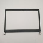 Toshiba Portege A30-C-13U Displayrahmen Bezel Frontblende LCD Screen Frame